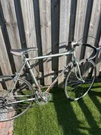Motobecane racefiets, Fietsen en Brommers, Ophalen, Gebruikt, Meer dan 20 versnellingen, Overige merken