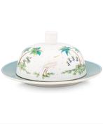 Pip studio Jolie Dots botervloot, Huis en Inrichting, Keuken | Servies, Overige typen, Nieuw, Ophalen of Verzenden, Overige stijlen