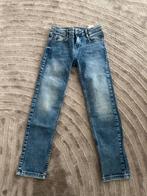 Jongens broeken, Kinderen en Baby's, Kinderkleding | Kinder-kledingpakketten, Ophalen, Gebruikt, Maat 110