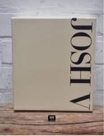 JOSH V - Prachtige enkellaarsjes maat 38 - Nieuw €199 - JOSH, Kleding | Dames, Schoenen, Beige, Lage of Enkellaarzen, Nieuw, X