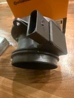 Mercedes Luchtmassameter - Topkwaliteit!, Ophalen of Verzenden, Gebruikt, Mercedes-Benz