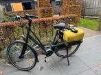 RIH E-Bike - Goede Staat, frame-maat 58cm, Fietsen en Brommers, Elektrische fietsen, Overige merken, Ophalen of Verzenden, Zo goed als nieuw