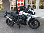 Triumph TIGER 1200 XRX ABS (bj 2018), 1215 cc, Bedrijf, Toermotor