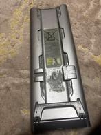 Accu Elektrische Fiets Sparta - Vervanging of Onderdelen, Fietsen en Brommers, Elektrische fietsen, Ophalen, Gebruikt