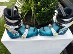 Ski schoenen verschillende maten, vanaf €10,-, Gebruikt, Schoenen, Skiën, Ophalen