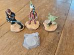 Disney Infinity - Starwars, Ophalen of Verzenden, Zo goed als nieuw