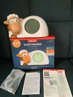 Zazu Slaaptrainer Schaap - Nieuw, Verzenden, Nieuw