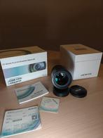 Laowa 65mm f2.8 CA-Dreamer Macro 2x Lens (Fujifilm X), Ophalen of Verzenden, Zo goed als nieuw