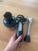 Philips ProMix 700W Staafmixer, Ophalen, Gebruikt, Blender