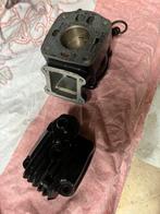 honda mbx/nsr/mtx 70cc eurocillindro, Motoren, Ophalen of Verzenden