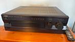 Yamaha AX496 versterker, volledig getest, Audio, Tv en Foto, Versterkers en Receivers, Ophalen of Verzenden, Zo goed als nieuw