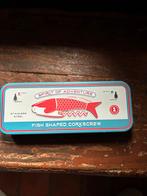 Leuke kurkentrekker, Ophalen of Verzenden, Zo goed als nieuw