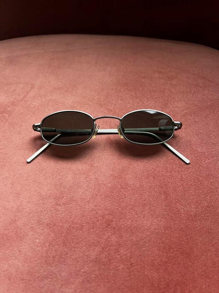 Vintage DKNY zonnebril – eind jaren 90 / begin 2000, Sieraden, Tassen en Uiterlijk, Zonnebrillen en Brillen | Dames, Zo goed als nieuw