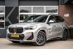 BMW X1 30e xDrive M Sport | Shadow | Driving Ass. Prof. | Tr, Zwart, 150 pk, Alcantara, Plug-in hybride