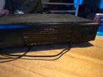 Sony video cassette recorder SLV-E820, Ophalen of Verzenden