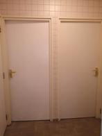 Schilder klusser gezocht?