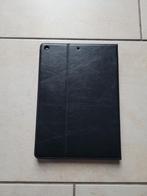 Nieuwe lederen Ipadhoes/Ipadcover, Ophalen of Verzenden