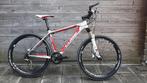 Prachtige Cube LTD Team. XT en SLX afgemonteerd., Fietsen en Brommers, Fietsen | Mountainbikes en ATB, Gebruikt, Hardtail, 45 tot 49 cm