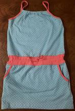 Nieuw zomerjurkje 9th avenue 134/140, Kinderen en Baby's, Meisje, Nieuw, Ophalen of Verzenden, Jurk of Rok