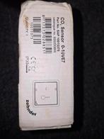 Zehnder Co2 Sensor 0-10 V, Ophalen of Verzenden, Nieuw