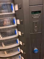 FAS Easyvend trommel automaat gekoeld, Verzamelen, Automaten | Overige, Ophalen