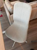 Ikea Langfjall - Gunnared Beige/White, Ophalen, Zo goed als nieuw, Overige kleuren, Eén