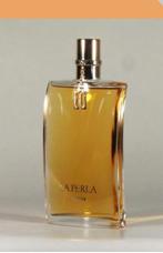 Vintage edp ‘La Perla Creation’, 100 ml, Ophalen of Verzenden, Nieuw