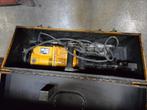 Kango 950 breekhamer – met koffer, Ophalen, Gebruikt