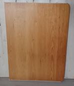Lundia bureauplank, Ophalen, Gebruikt