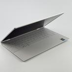 DELL XPS 9320 i7-1360P 16GB 1TB Laptop | Nette staat, Dell, Zo goed als nieuw, Support@Dell.com, One Dell Way
Round Rock, TX 78682
United States