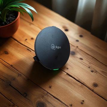 KPN superwifi 2 wandbeugel beschikbaar voor biedingen