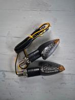 Richtingaanwijzer knipperlicht set nieuw, Ophalen of Verzenden, Nieuw