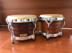 Bongo Latin Percussion Generation 2, Muziek en Instrumenten, Ophalen of Verzenden, Gebruikt, Trommel
