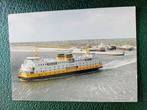 Ansichtkaart Texel, Verzamelen, Ansichtkaarten | Nederland, Ophalen of Verzenden, Waddeneilanden