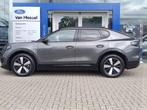 Ford Capri Extended Range RWD 77 kWh | €7000 Voorraad Voor, Automaat, 1998 kg, Overige modellen, Adaptive Cruise Control