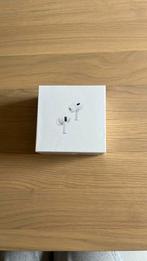 Air pods pro, Ophalen of Verzenden, Nieuw