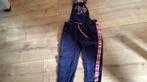 Z 8 broek maat 116, Ophalen of Verzenden, Gebruikt, Meisje, Broek