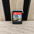 Farming Simulator 20 Switch Game - EX Hoesje, Nintendo, Zo goed als nieuw, Support@nintendo.com, 11-1 Hokotate-cho, Kamitoba, Minami-ku
Kyoto 601-8501
Japan