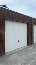 Garagebox te huur - Helmond Mierlo Hout - Nieuw