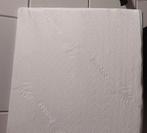 Wigkussen, Ophalen, Zo goed als nieuw