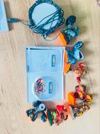 Heel veel Skylanders, Verzenden, Zo goed als nieuw