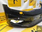 Volkswagen Golf 7 Facelift voorbumper 5G0807221FL, Auto-onderdelen, Carrosserie en Plaatwerk, Gebruikt, Ophalen of Verzenden, Bumper
