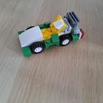 Lego creator, 6910, 3 in 1, Ophalen of Verzenden, Zo goed als nieuw, Complete set, Lego