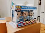 Funko Pop! Rocks • Blink 182, Nieuw, Ophalen of Verzenden