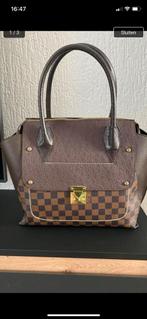 Damestas, Ophalen, Zo goed als nieuw, Handtas