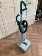 Makita DVC560 Accu Stofzuiger, Ophalen, Raamwisser of Trekker