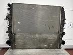 Koelerset van een Mercedes Sprinter, Gebruikt, -, -, 3 maanden garantie
