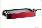 Nieuwe Bodum Elektrische Tafelgrill, Ophalen of Verzenden, Nieuw, Tafelgrill
