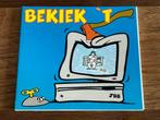 Cd EP Janse Bagge Bend Bekiek T NIEUW, Ophalen of Verzenden, Nieuw in verpakking, Streekmuziek