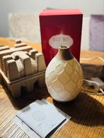 Young Living diffuser Desert mist. In absolute nieuwstaat!, Ophalen, Zo goed als nieuw